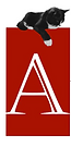 Contactez les Editions Andrinople